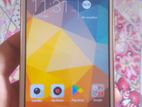 Symphony i10 1//16 gb full fresh (Used)