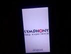 Symphony i10 1/16 gb (Used)