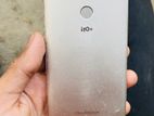 Symphony i10+ 1/16 (Used)