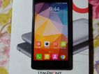 Symphony i10 , (Used)