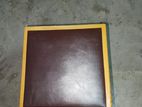 Cajon for sell