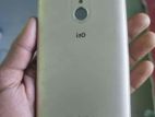 Symphony i10 16gb (Used)