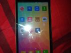 Symphony i10 1gb (Used)