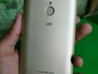 Symphony i10 1gb (Used)