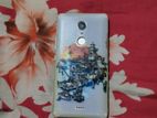 Symphony i10 2/16 GB (Used)