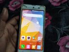 Symphony i10 2/16GB (Used)