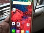 Symphony i10 (2/16) (Used)