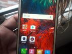 Symphony i10 (2/16) (Used)