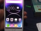 Symphony i10 . (Used)