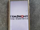 Symphony i10 2017 (Used)