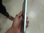 Symphony i10 2024 (Used)