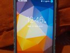 Symphony i10 ` (Used)