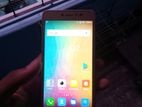 Symphony i10+ 2GB/16GB fresh (Used)