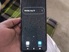 Symphony i10 4/64 (Used)