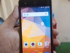 Symphony i10 4G Smart Phone (Used)