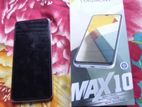 Symphony i10 . (Used)