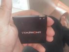 symphony i10 & v120 battery for sell
