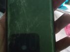 Symphony i10 . (Used)