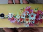 Symphony i10 . (Used)