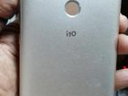 Symphony i10 . (Used)