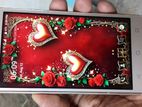 Symphony i10 . (Used)