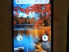 Symphony i10 . (Used)