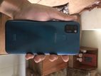 Infinix Smat 7 (Used)