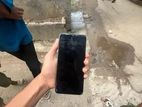 Itel I10 (Used)