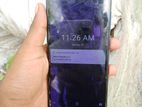 Symphony i10 ' (Used)