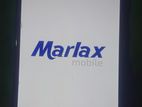 Marlax MX100 (Used)