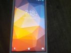 Symphony i10 . (Used)