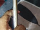 Symphony i10 ' (Used)