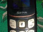 5 Star mobile. (Used)