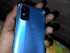 Symphony i10 . (Used)