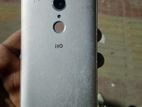 Symphony i10 . (Used)