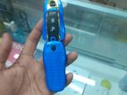 MyCell Mini car phone (Used)