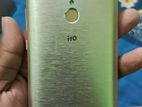 Symphony i10 . (Used)