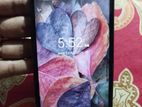 Symphony i10 . (Used)