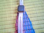 Smart watch (Used)