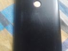 Symphony i10 (Used)