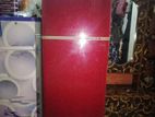 jamuna fridge