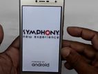 Symphony i10+ (Used)