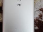 Symphony i10+ (Used)