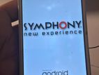 Symphony i10 (Used)