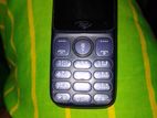 Symphony i10 (Used)