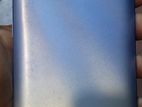 Symphony i10 (Used)