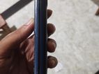 Symphony i10 (Used)