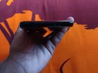 Symphony i10+ (Used)