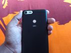 Symphony i10+ (Used)