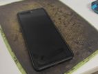 Symphony i10 (Used)